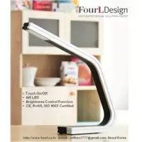 LED Lamp